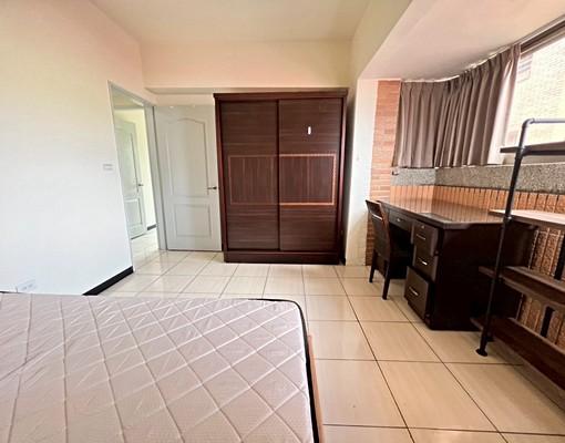 🏠南陽春天¦南陽商圈四房平車¦ - 591租屋網 - Image 13