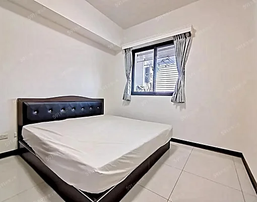 近華泰Outlet竹城羽田兩+1房(含傢俱~室內停車位) - 591租屋網 - Image 11