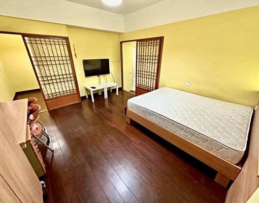 可租補💕木地板💕獨洗曬💕乾溼分離💕子母車💕 - 591租屋網 - Image 6