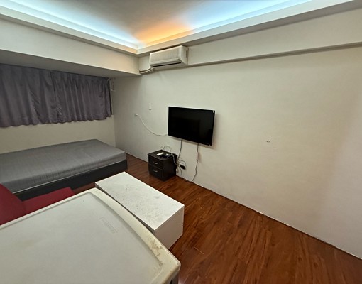 逢甲大學.逢甲夜市.可租補.台水電電梯套房 - Image 4