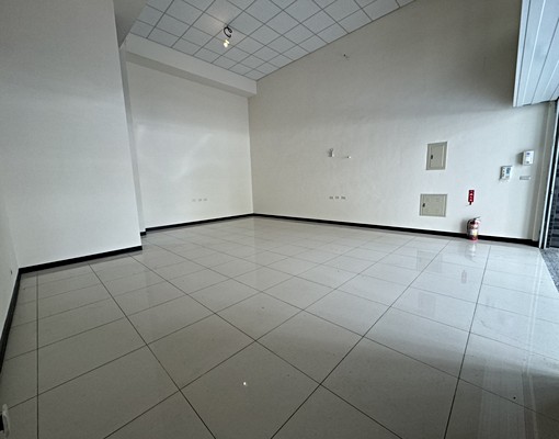 🏆和耀新加州全新挑高黃金店面 - Image 5