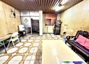 新莊區-建豐街3房3廳,25.4坪