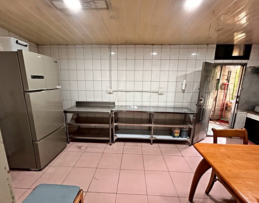 🌈板橋南雅西公寓2樓~大三房 - 591租屋網 - Image 6