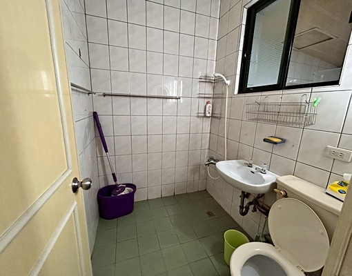 🌈板橋南雅西公寓2樓~大三房 - 591租屋網 - Image 13