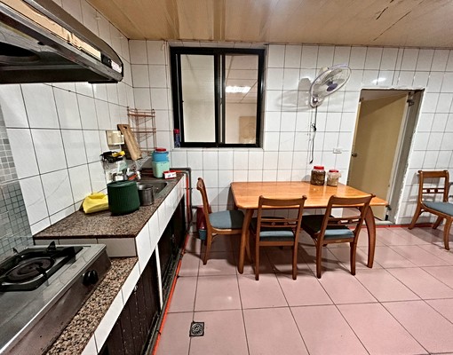 🌈板橋南雅西公寓2樓~大三房 - 591租屋網 - Image 8