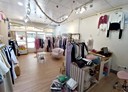 虎尾鎮-福民路店面,71.3坪
