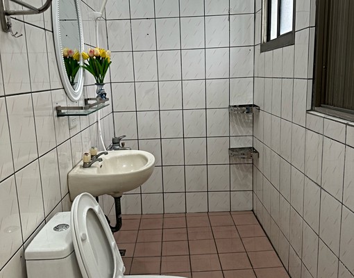 全新裝橫,全新家具家電設備齊全 - 591租屋網 - Image 4