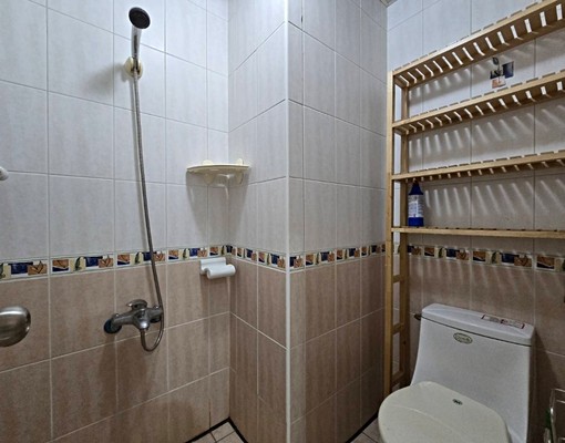 南崁曼哈頓高樓層三房可租屋補助 - 591租屋網 - Image 11