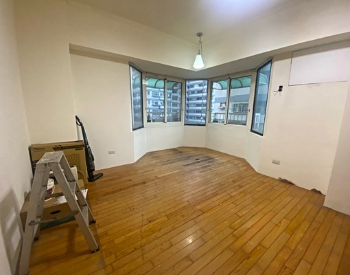 (專任)中山醫~3+1房附休旅車位 - Image 5