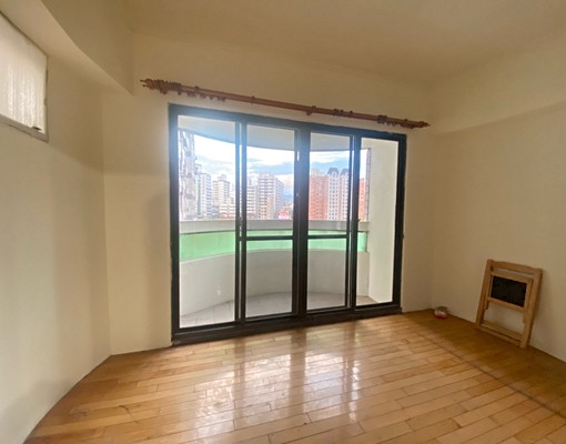 (專任)中山醫~3+1房附休旅車位 - Image 9