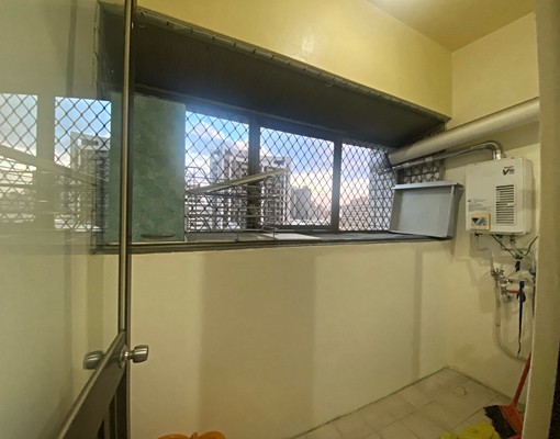 (專任)中山醫~3+1房附休旅車位 - Image 8