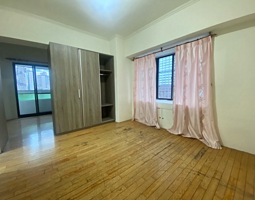 (專任)中山醫~3+1房附休旅車位 - Image 10