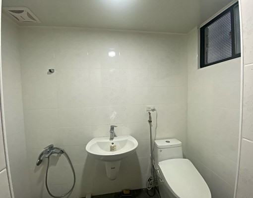 (專任)中山醫~3+1房附休旅車位 - Image 11