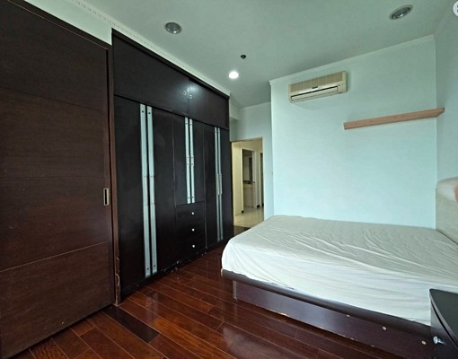 南崁曼哈頓高樓層三房可租補 - 591租屋網 - Image 7