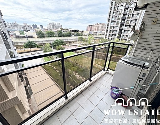 近機捷好市多✅正2房/全配傢俱電/平車✅可雙租補 - Image 6