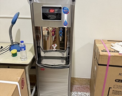 ✨✨✨全新整理近國一交流道雅房,另有一套房✨✨✨ - 591租屋網 - Image 7