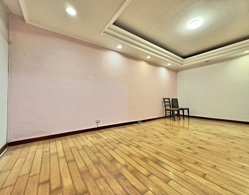 👍走路3分鐘到大全聯🌳忠太東路🐶可寵🐱泡澡浴缸🛀 - 591租屋網 - Image 4