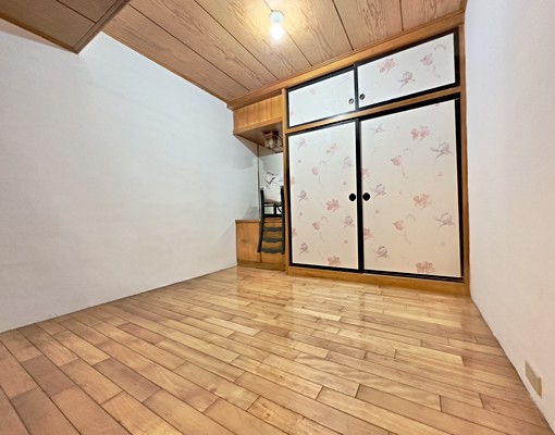 👍走路3分鐘到大全聯🌳忠太東路🐶可寵🐱泡澡浴缸🛀 - 591租屋網 - Image 6