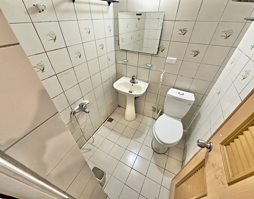 👍走路3分鐘到大全聯🌳忠太東路🐶可寵🐱泡澡浴缸🛀 - 591租屋網 - Image 10