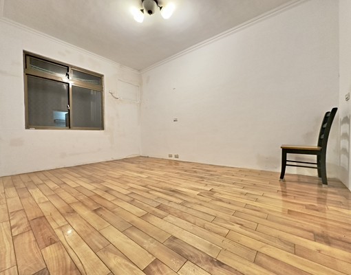 👍走路3分鐘到大全聯🌳忠太東路🐶可寵🐱泡澡浴缸🛀 - 591租屋網 - Image 7