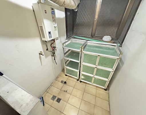 👍走路3分鐘到大全聯🌳忠太東路🐶可寵🐱泡澡浴缸🛀 - 591租屋網 - Image 11