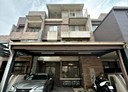 頭份市-八德一路5房3廳,58.9坪