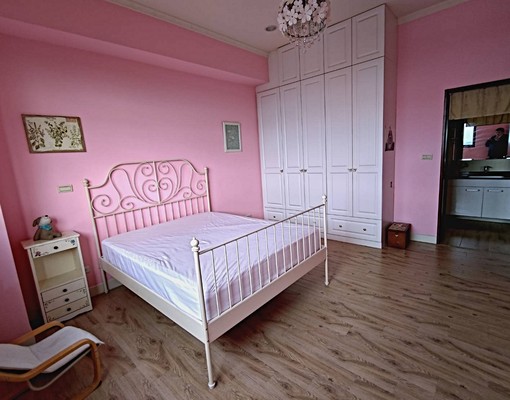 近工研院、園區生態城大坪數景觀超大3房平車 - Image 9