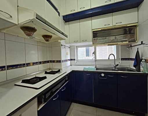 南崁曼哈頓高樓層三房可租補 - Image 9