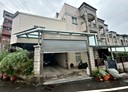 頭份市-新興街5房2廳,69.2坪