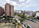 北區-東大路二段3房2廳,53.3坪