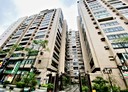 信義區-松山路3房2廳,38.3坪