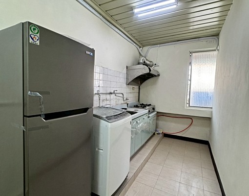 可租屋補助🏠一心街公寓雅房出租｜林園｜ - Image 8