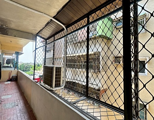 可租屋補助🏠一心街公寓雅房出租|林園| - Image 1