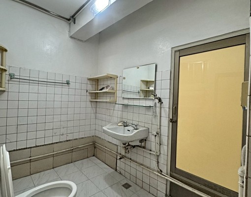 可租屋補助🏠一心街公寓雅房出租|林園| - Image 6