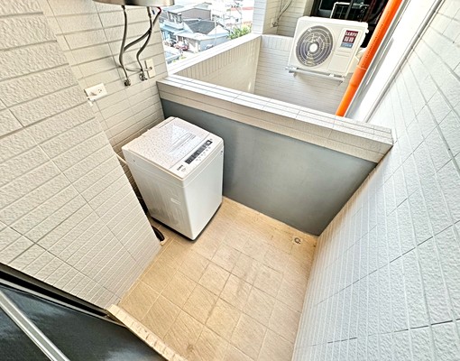 真實廣告❤️可三租補🎉可貓狗💥台電 - Image 6