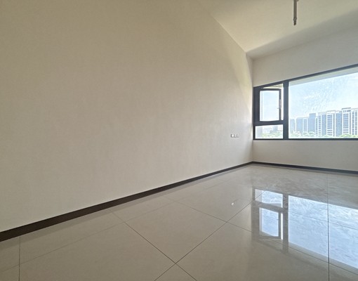 長虹天擎新屋💖2房+平車💖含管理費🉑貓可談💖質感公設 - 591租屋網 - Image 4