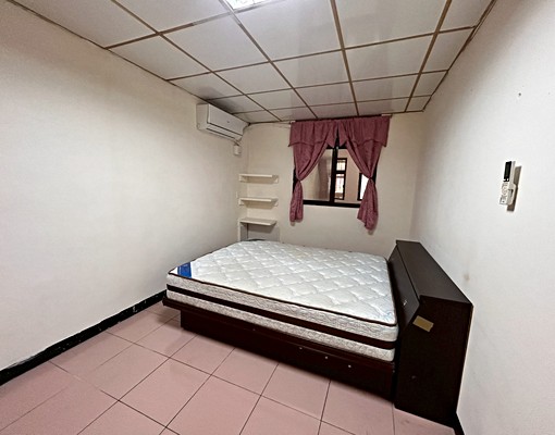 🌈板橋南雅西公寓2樓~大三房 - 591租屋網 - Image 14