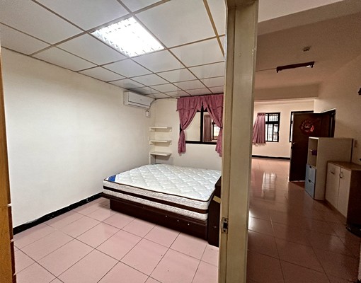 🌈板橋南雅西公寓2樓~大三房 - 591租屋網 - Image 1