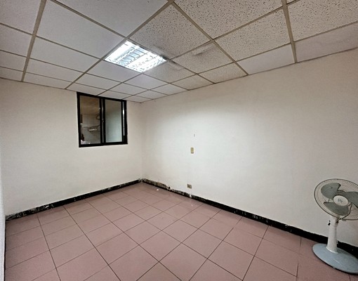 🌈板橋南雅西公寓2樓~大三房 - 591租屋網 - Image 15