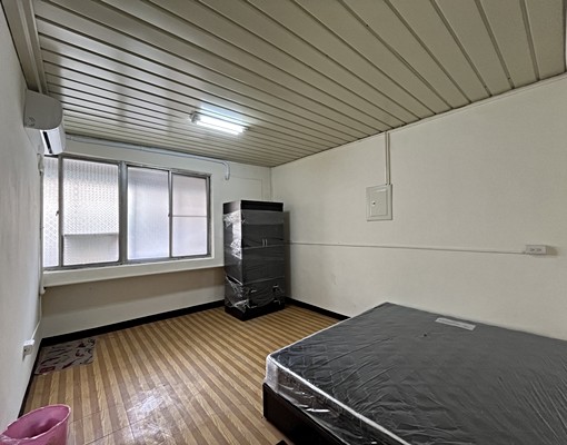 可租屋補助🏠一心街公寓雅房出租｜林園｜ - Image 4