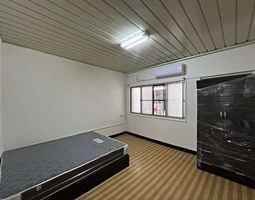 可租屋補助🏠一心街公寓雅房出租｜林園｜ - Image 2