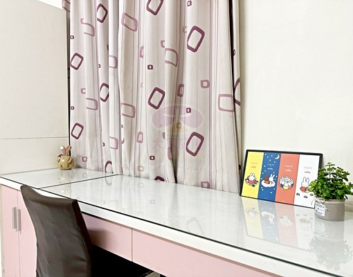 ❤個人洗衣機／有陽台／採光通風❤ - 591租屋網 - Image 7