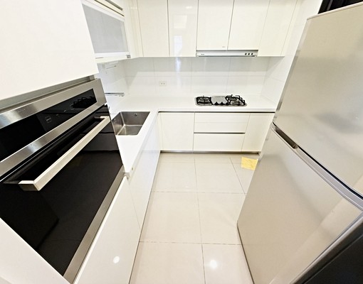 豐邑閱文心✨可寵三房🐈🐕傢俱電全配✨黃金地段高樓層視野戶 - 591租屋網 - Image 11