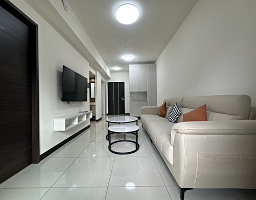 兩房平車~設備齊全~歡迎賞屋 - Image 5