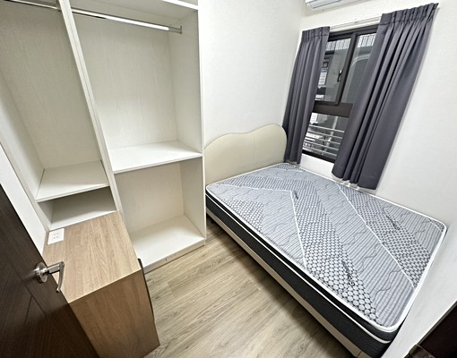 兩房平車~設備齊全~歡迎賞屋 - Image 10