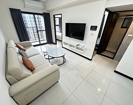 兩房平車~設備齊全~歡迎賞屋 - Image 7