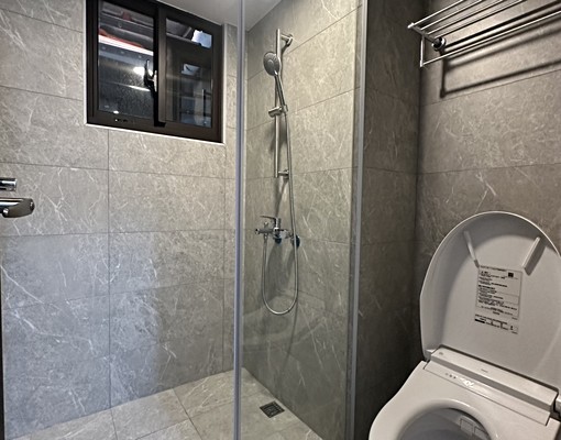 兩房平車~設備齊全~歡迎賞屋 - Image 16