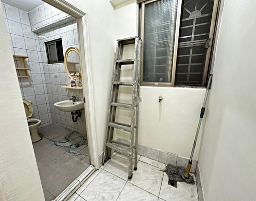 科工館免整理透天 - 591租屋網 - Image 12