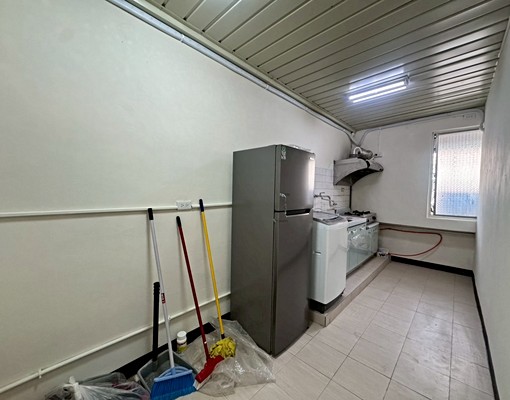 可租屋補助🏠一心街公寓整層出租|林園| - 591租屋網 - Image 7