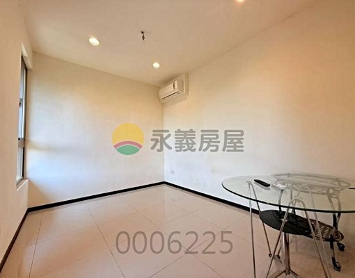 天琴高樓大陽台2房附車(含管)我有2房可貓可補!!!!!! - 591租屋網 - Image 3